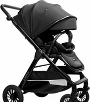 Amarobaby Somnium AB25-10SOMNIUM/09 фото