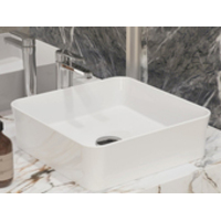 Ambassador Conrad 226T20002