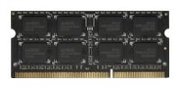 AMD R534G1601S2S-UO фото