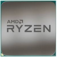 AMD Ryzen 7 3800XT