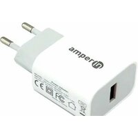 Amperin Quick Charge 3.0 USB YDS-TC018-100