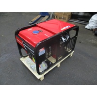 Амперос LT 15000 ME