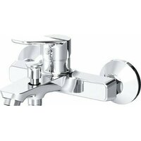 AM.PM Crave F9C10000