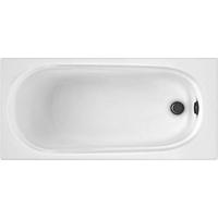 AM.PM W85A-170-070W-A