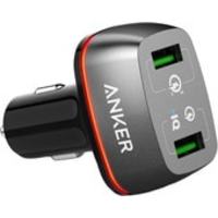 Anker A2224H11