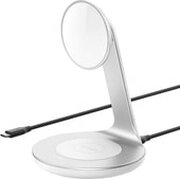 Anker PowerWave Magnetic 2-in-1 Stand фото