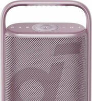 Anker SoundCore Motion X500 фото