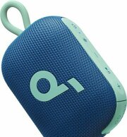 Anker Soundcore Select 4 Go фото