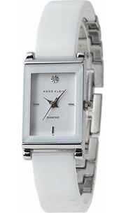 Anne Klein 1261WTWT фото