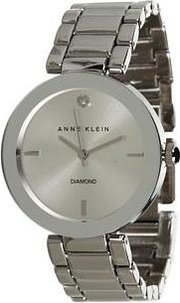 Anne Klein 1363 SVSV фото