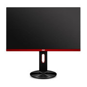 AOC G2790PX фото