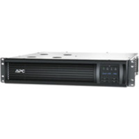 APC Smart-UPS 1500 ВА