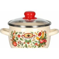 Appetite Болоньезе 1RC221S