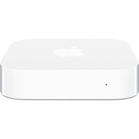 Apple AirPort Express
