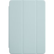 Apple iPad mini 4 Smart Cover MKM52 фото