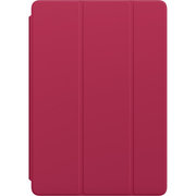 Apple iPad Pro 10.5 Smart Cover MR5E2 фото