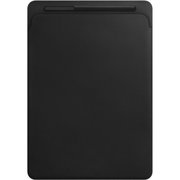 Apple iPad Pro 12.9 Leather Sleeve MQ0U2 фото
