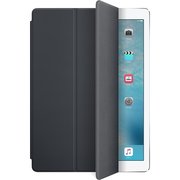 Apple iPad Pro 12.9 Smart Cover MK0L2 фото