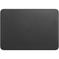 Apple Leather Sleeve для MacBook Pro 12