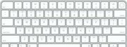 Apple Magic Keyboard USB-C MXCK3ZA/A фото