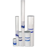 Aquafilter FCPS5M10B