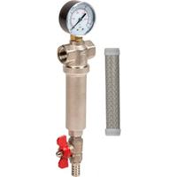 Aquafilter FHMB1_X 1