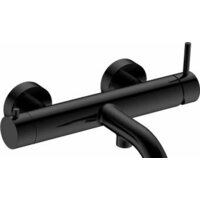 AQUAme Siena AQM6212MB