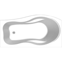 Aquanet Borneo (90) без гидромассажа