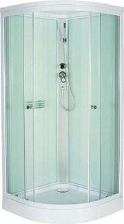 Aquanet GT-230 фото