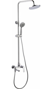 AQUANET Passion R3 00212273 фото