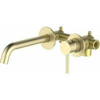 Акватек Europa AQ1313BG