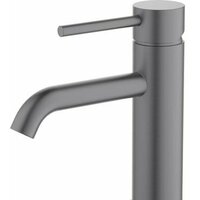 Акватек Европа AQ1310BGM