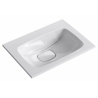 Aqwella Malaga Mal.06.04.D