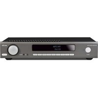 Arcam HDA SA10