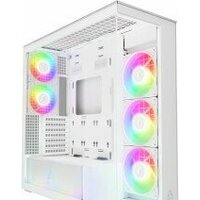 Arctic Xtender ACPCC00014A