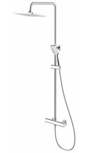 Argo Atlas 35-06/C фото