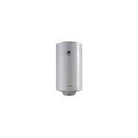 Ariston ABS PRO R 30 V Slim