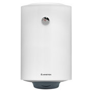 Ariston PRO1 R ABS 80 V фото