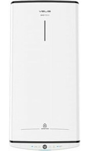 Ariston Velis Tech Inox PW ABSE 50 фото
