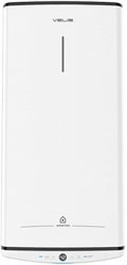 Ariston Velis Tech PW ABSE 30 фото