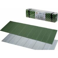 Arizone Coyote Plus 28-180602