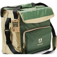 Арктика 3001-30-GN 30л