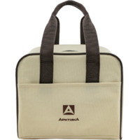 Арктика 3300-7-BG 7.5л