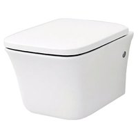 ArtCeram Cow CWV001 (белый)