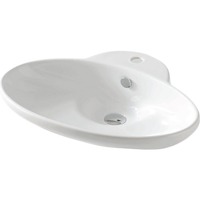 ArtCeram FUORI 3 TFL004