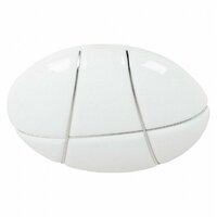 Arte Lamp Biscotti 2 A2677PL-72CC