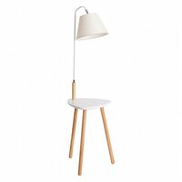 Arte Lamp Combo A9201PN-1WH