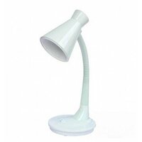 Arte Lamp Desk A2007LT-1WH