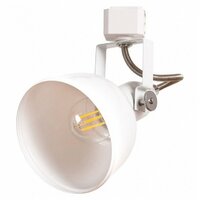 Arte Lamp Martin A5213PL-1WH