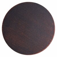 Arte Lamp Nimbo A1510AP-1RI